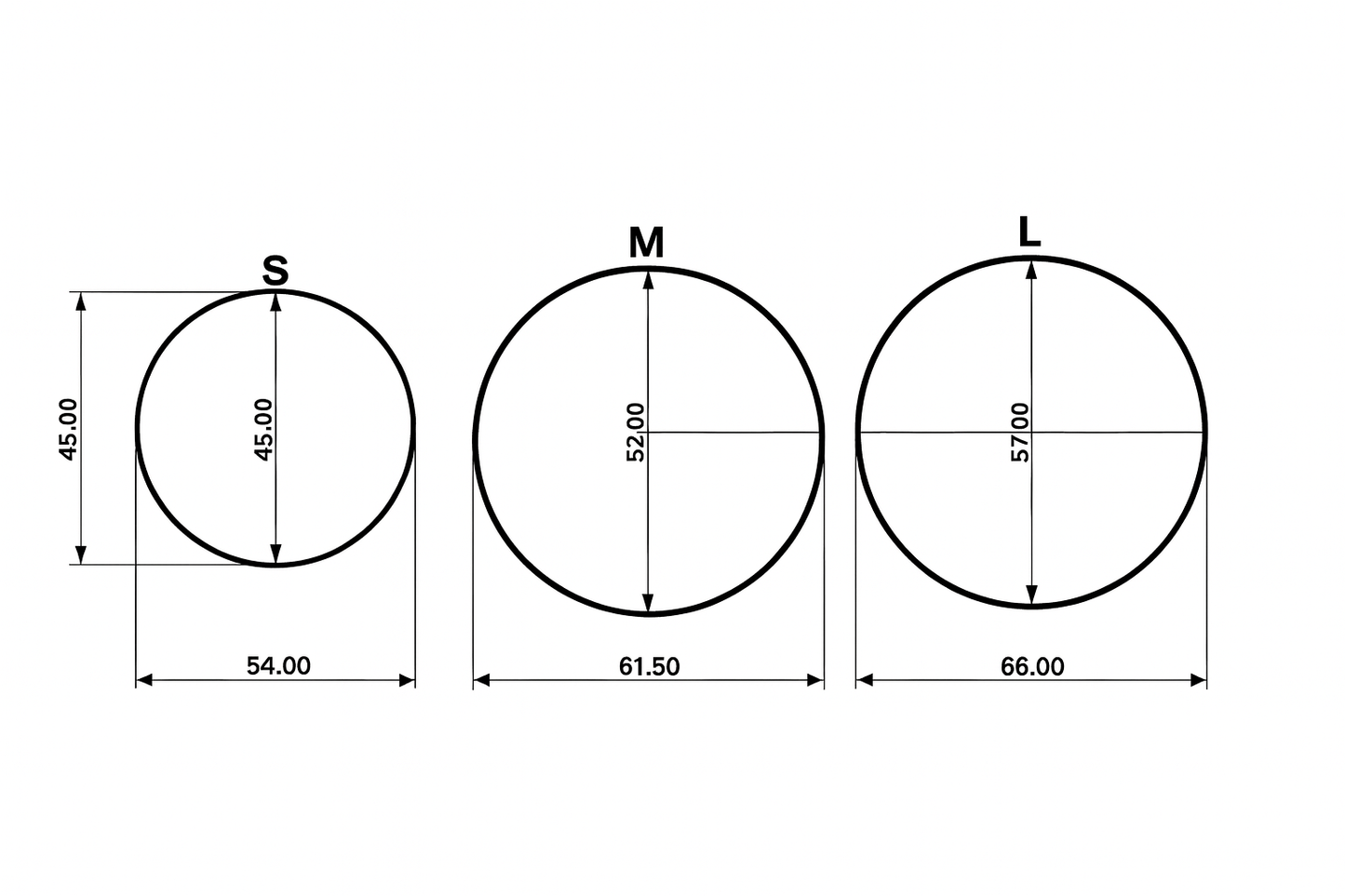 華灯(はなあかり)