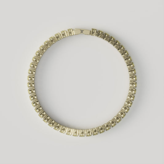 淡輪(たんりん)