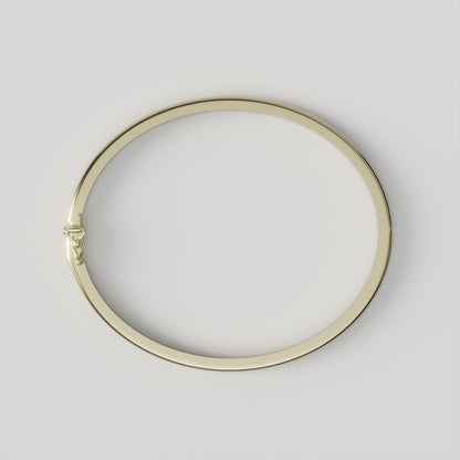 風揺（ふうよう）