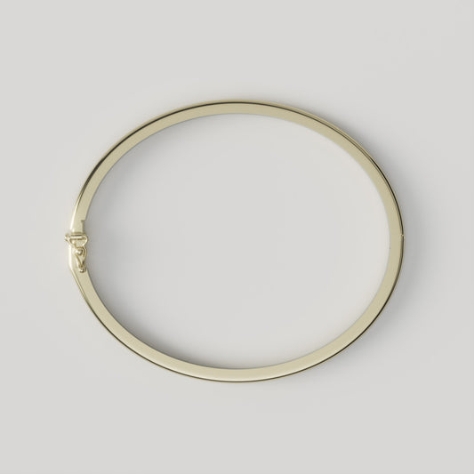 風揺（ふうよう）