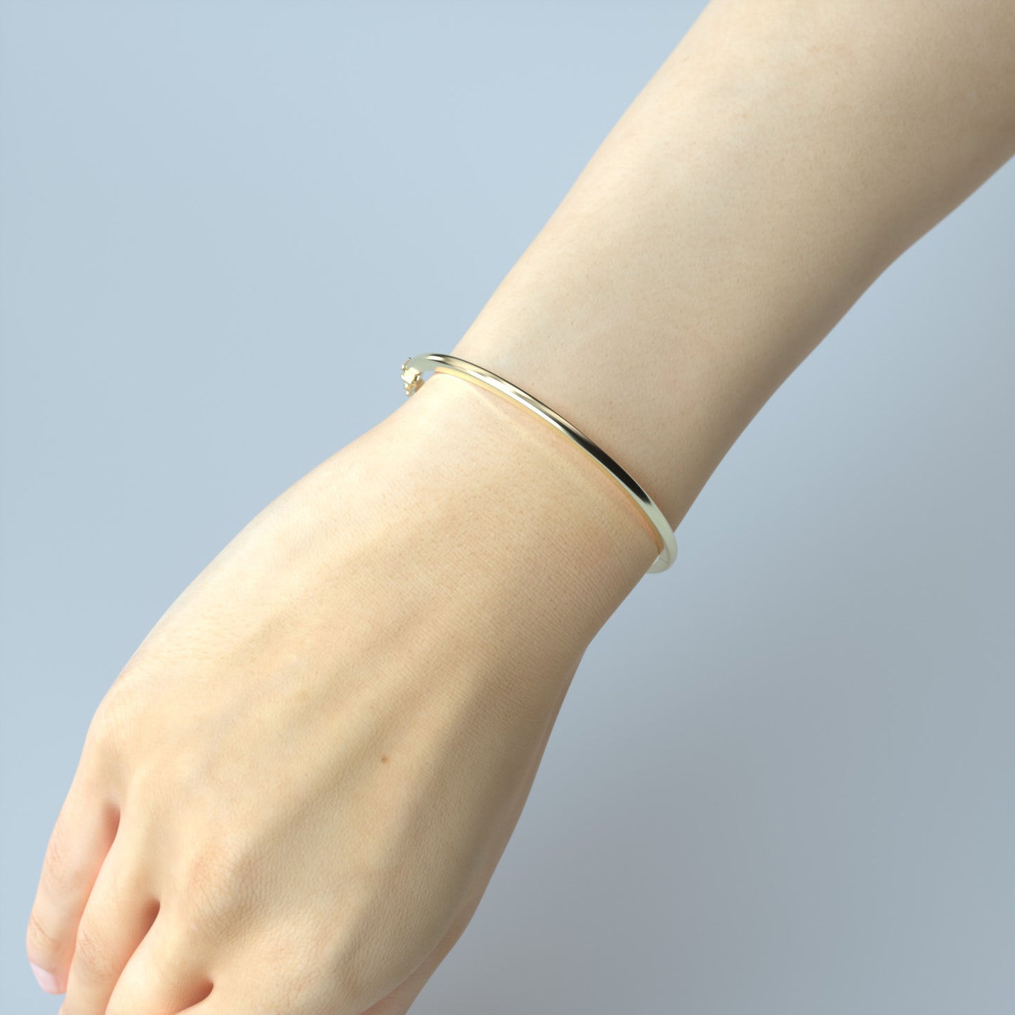 風揺（ふうよう）