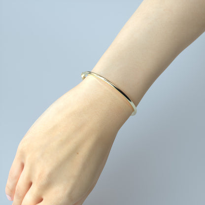 風揺（ふうよう）