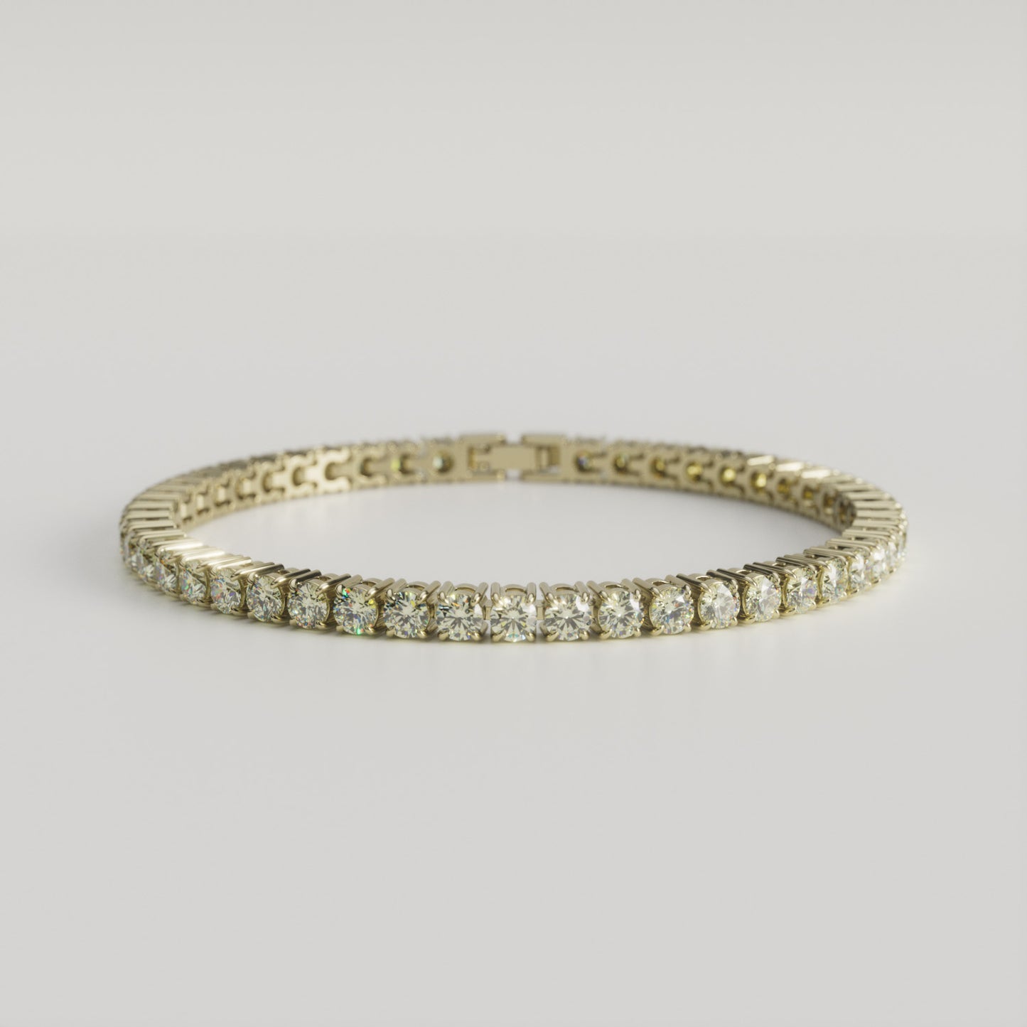 淡輪（たんりん）