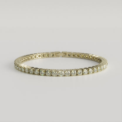 淡輪（たんりん）