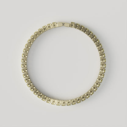 淡輪（たんりん）