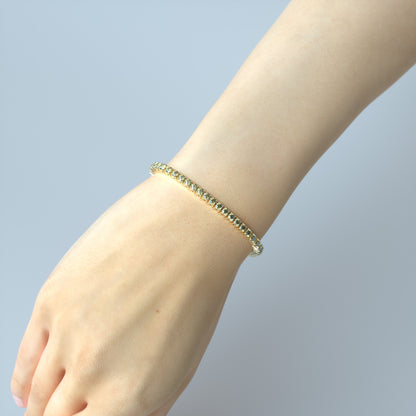 淡輪（たんりん）