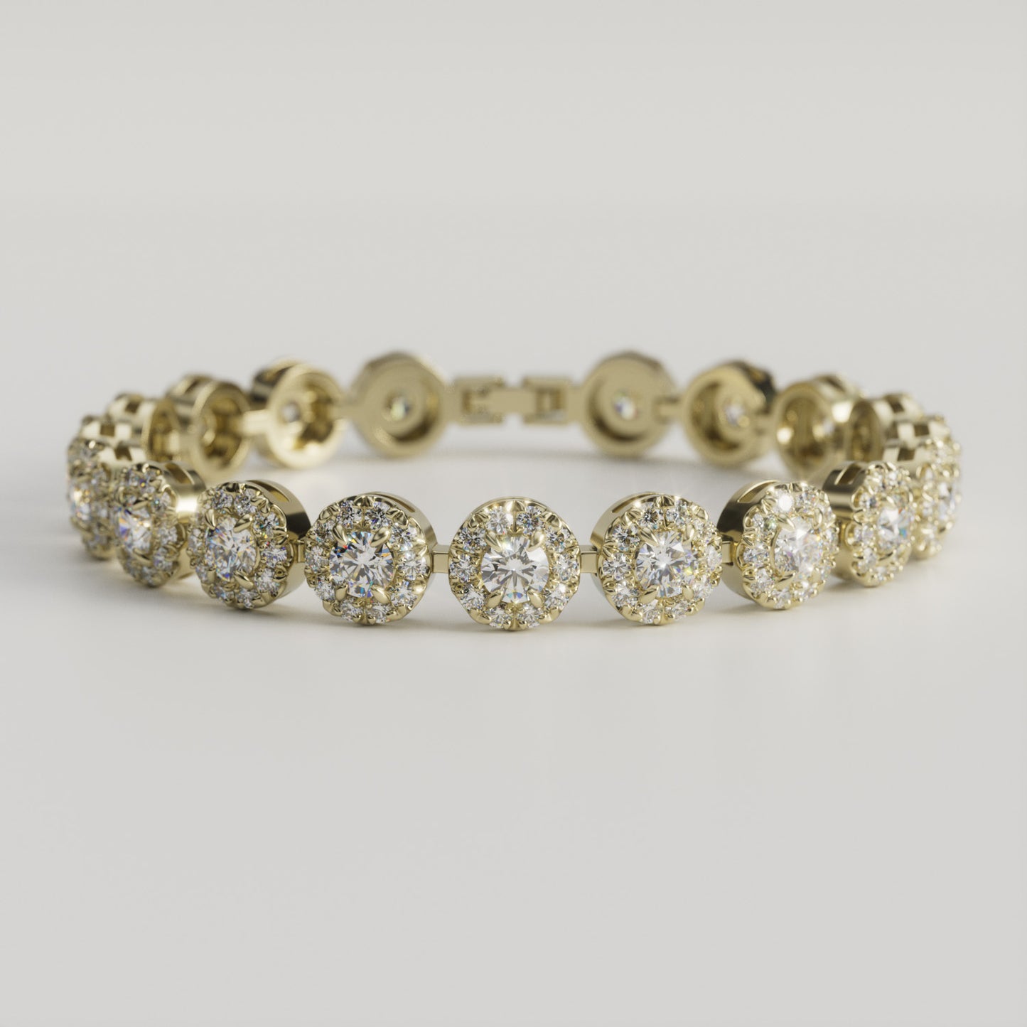 華灯（はなあかり）