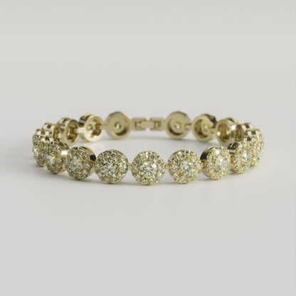 華灯（はなあかり）