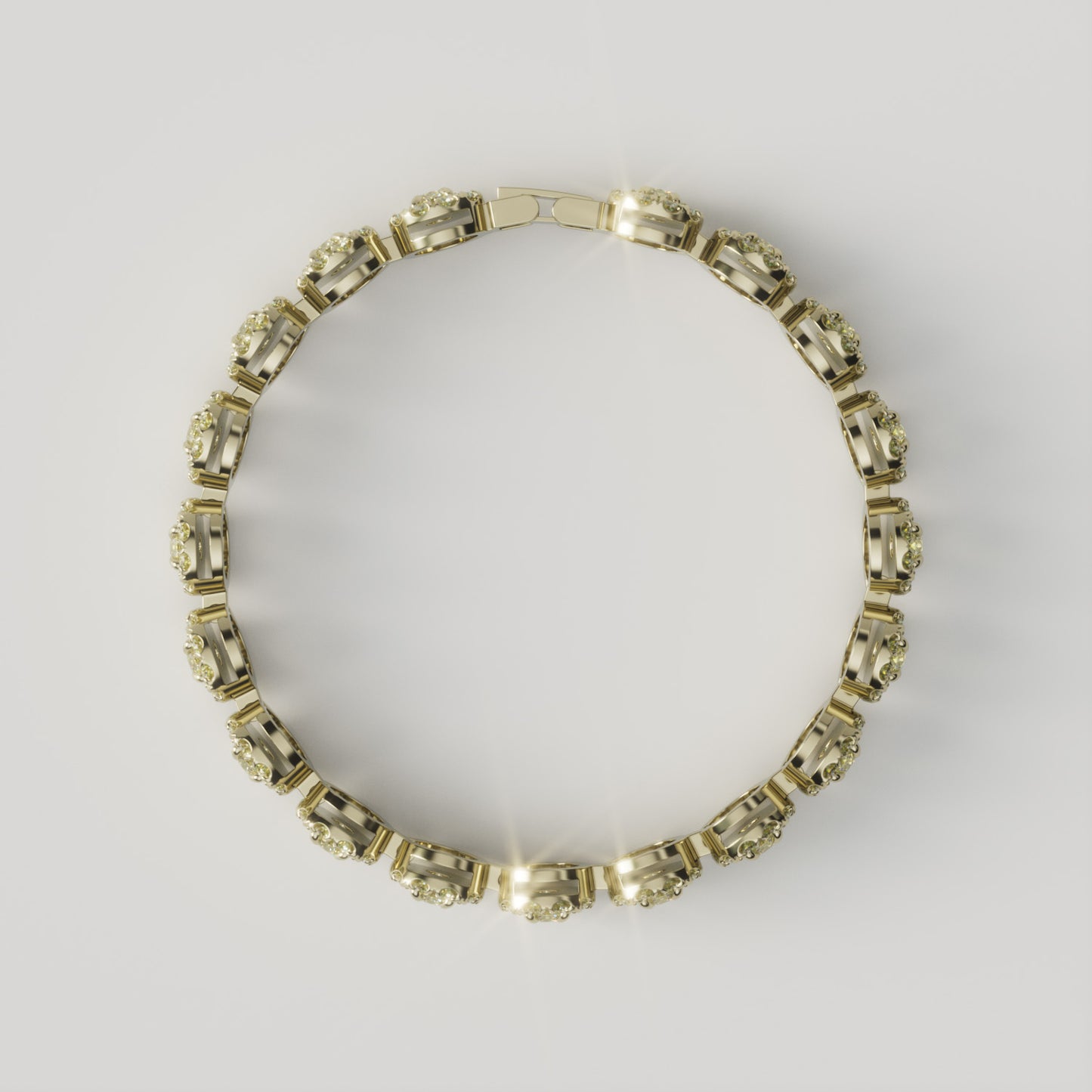 華灯（はなあかり）