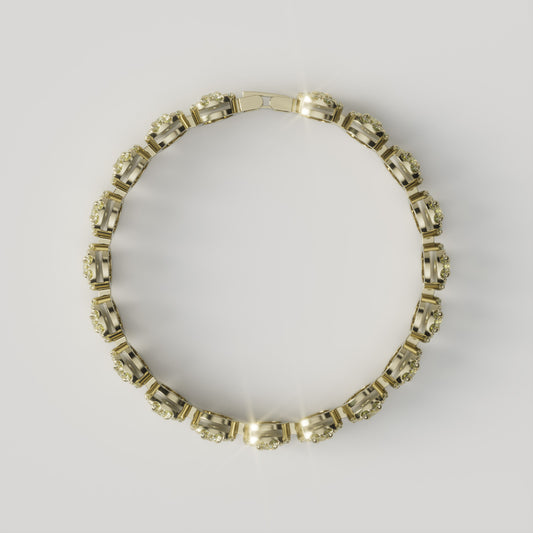 華灯（はなあかり）